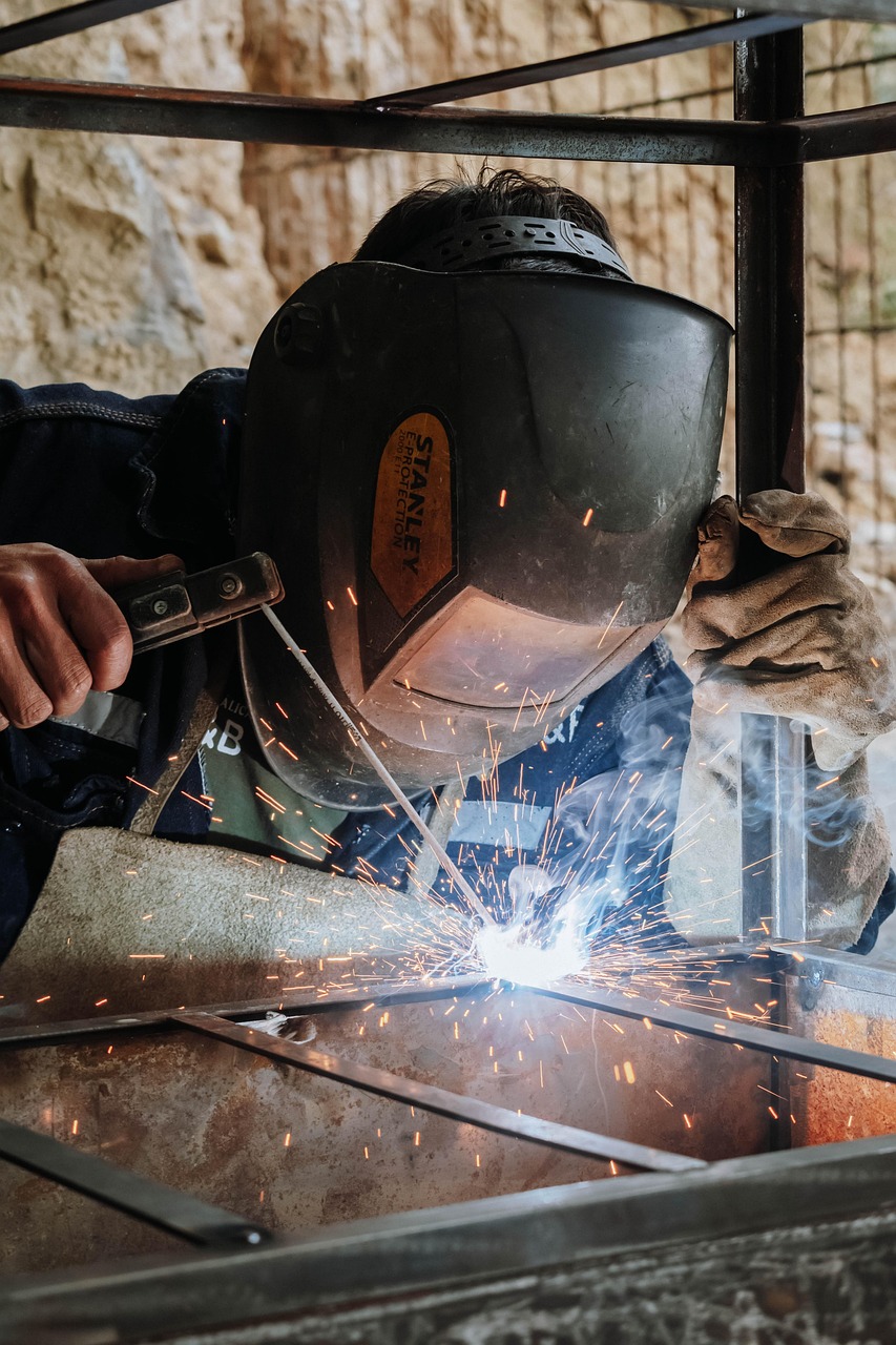 man, welder, welding, industrial, mechanical, young, steel, metal, welder, welder, welder, welder, welder, welding, welding, welding, welding, welding, mechanical