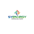 syenergy logo