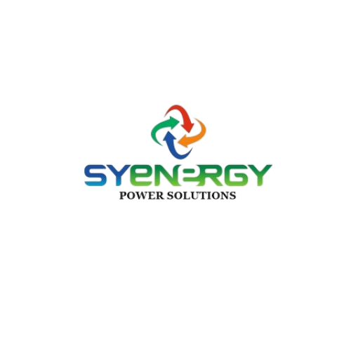 syenergy logo